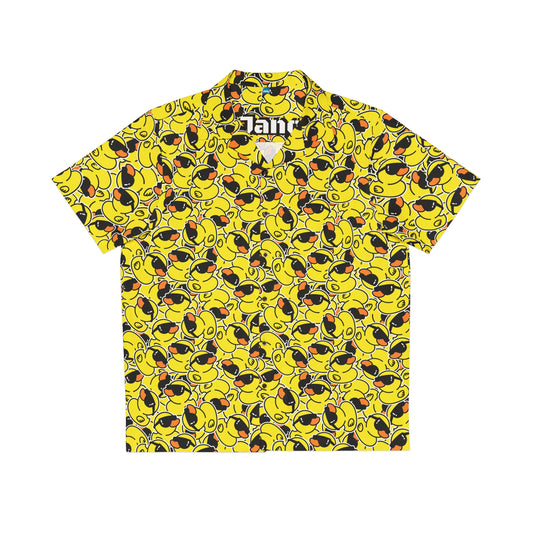 Fairway Shirt - Swag Duck