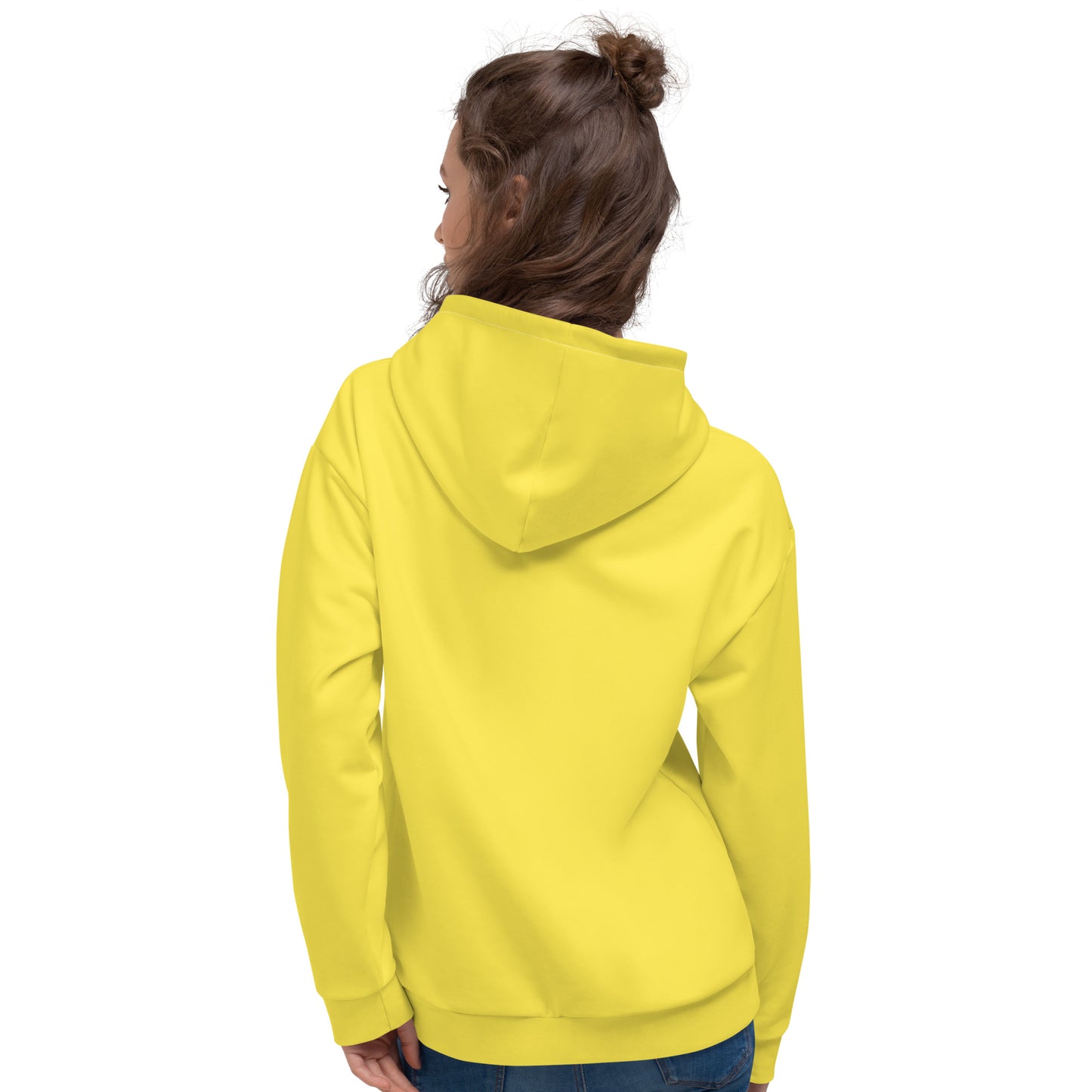 GOLF Hoodie FP daisy sun